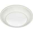 thumbnail image 1 of Juno Lighting JSBT 6IN SWW2 90CRI WL MW M6 Contractor Select Jsbt 8" Wide Switchable Cct, 1 of 7