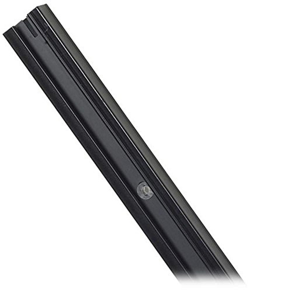 Juno Lighting Surface/Pendant Single Circuit Track; 8 ft, 120 Volt, 20 Amp