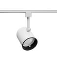 thumbnail image 1 of Juno Lighting R501b 1 Light 5" Wide 50 Watt Accent Light - White, 1 of 2