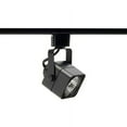 thumbnail image 1 of Juno Lighting Track Lighting Head,Gimbaled,Blk,2 1/4in R714 BL, 1 of 1
