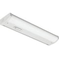thumbnail image 1 of Juno Lighting Uces 36In Sww4 90Cri M6 Uces 36" Adjustable Color Temperature Led, 1 of 5