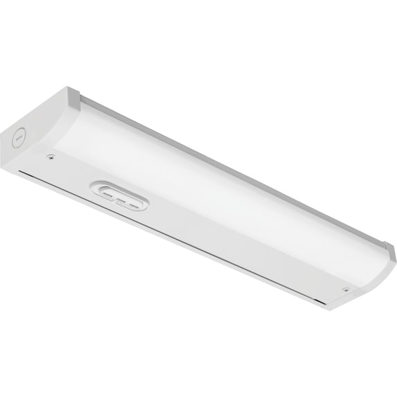 Juno Lighting Uces 36In Sww4 90Cri M6 Uces 36" Adjustable Color Temperature Led