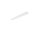 thumbnail image 1 of Juno Lighting Uces 36In Sww6 90Cri M6 Contractor Select Uces Switchable Cct 36" Integrated, 1 of 7