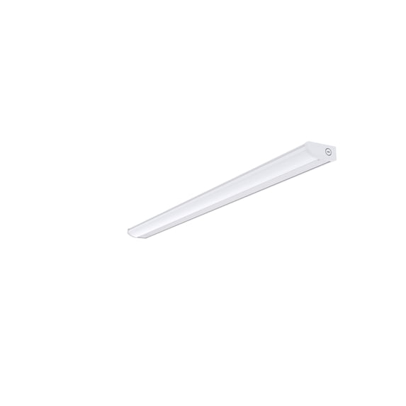 Juno Lighting Uces 36In Sww6 90Cri M6 Contractor Select Uces Switchable Cct 36" Integrated