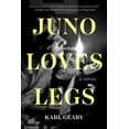 thumbnail image 1 of Juno Loves Legs, (Paperback), 1 of 1