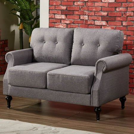 Juno Loveseat