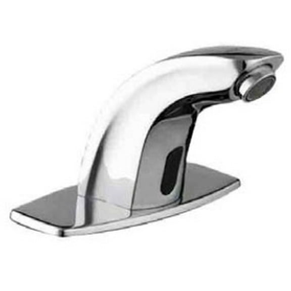 Juno Mira Automatic Electronic Handsfree Sensor Faucet