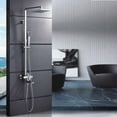 thumbnail image 1 of Juno Odele Shower Set, 1 of 1