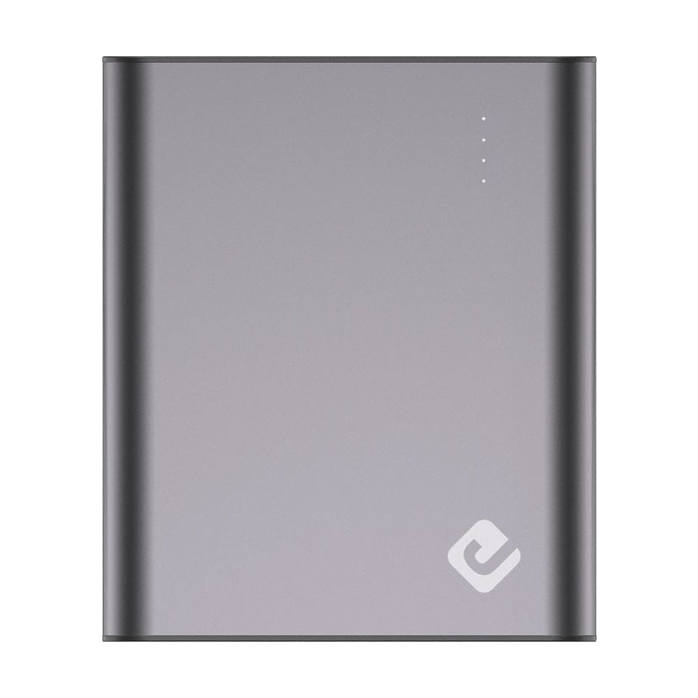 Juno Power N1300 Power Bank - Thumbnail 5