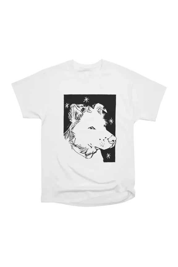 Juno T-Shirt Tee Gift For Him Merch For Her Apparel For Friend