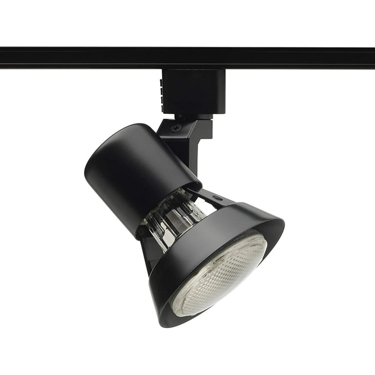 Juno track lighting sale fixtures
