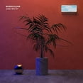 thumbnail image 1 of Wordcolour Juno Way (Vinyl Record) 12" Single, 1 of 1