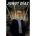 thumbnail image 1 of Pre-Owned Junot Daz and the Decolonial Imagination, 9780822360339, 0822360330, Paperback,, 1 of 1
