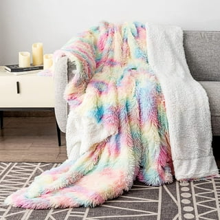 Kids store blankets online