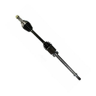 a-z様 Infiniti Jx35 Cv Axle Assembly