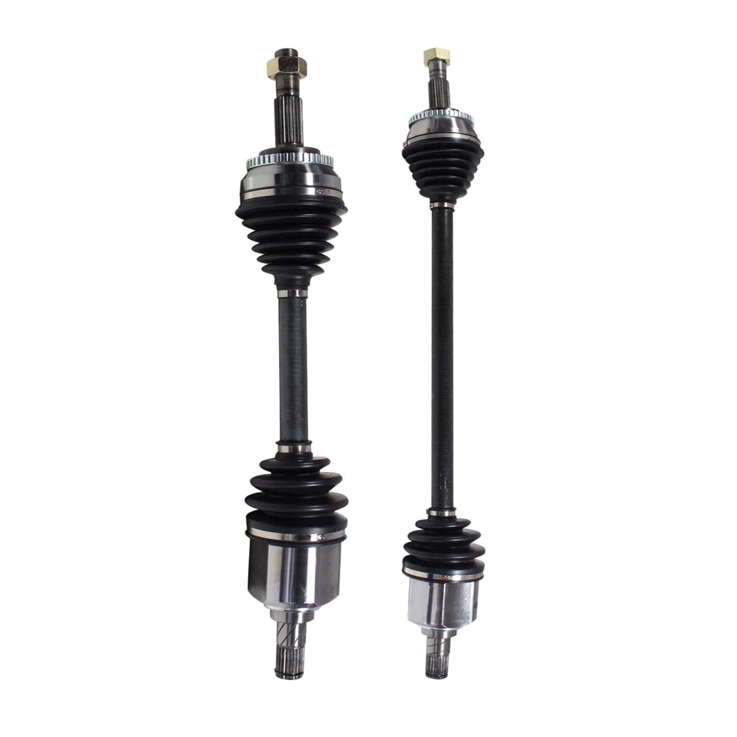 Nissan 200sx Cv Axle Assembly