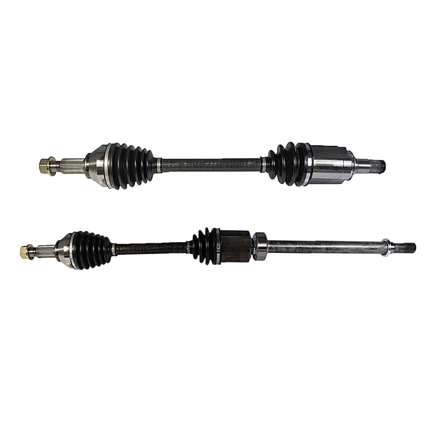 Infiniti Jx35 Cv Axle Assembly Infiniti Jx35 Cv Axle Assembly