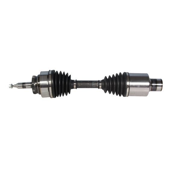 Junqi Front Right 1pc CV Axle Assembly for 2007-2017 Ford Expedition 2009-2014 Ford F-150
