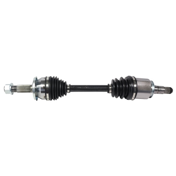 Junqi Front Right 1pc CV Axle Assembly for 2014-2017 Infiniti QX50 2014-2024 Infiniti Q50