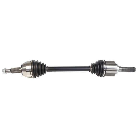 Junqi Rear Right 1pc CV Axle Assembly for 2003-2024 Lincoln Navigator 2003-2024 Ford Expedition