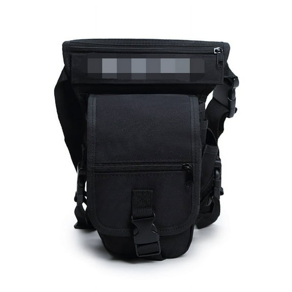 Junsheng Tactical Leg Pack Army Camouflage Special Forces,ACU