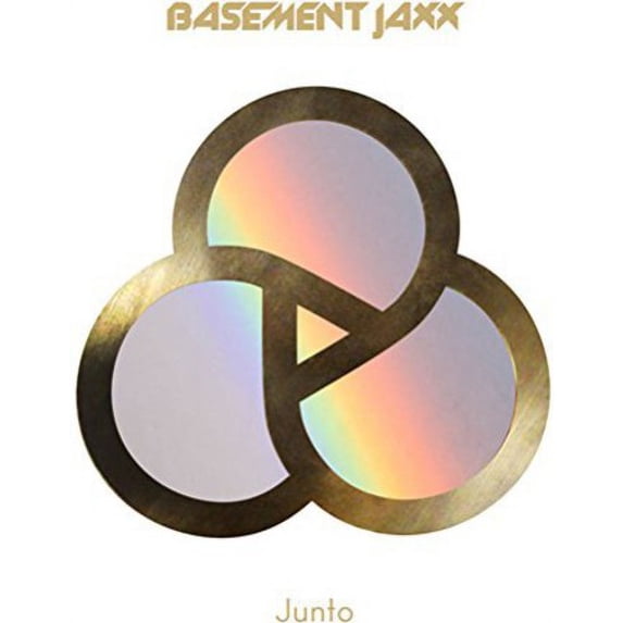 Junto