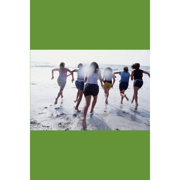 Juntos Juntos: Parte 1, Book 1, (Paperback)