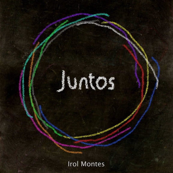 Juntos, (Paperback)