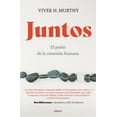 thumbnail image 1 of Juntos (Paperback), 1 of 1