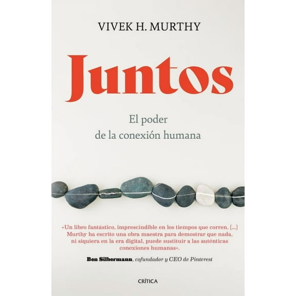 Juntos (Paperback)