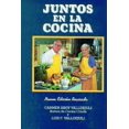 thumbnail image 1 of Juntos en la Cocina by Carmen Valldejuli, 1 of 2