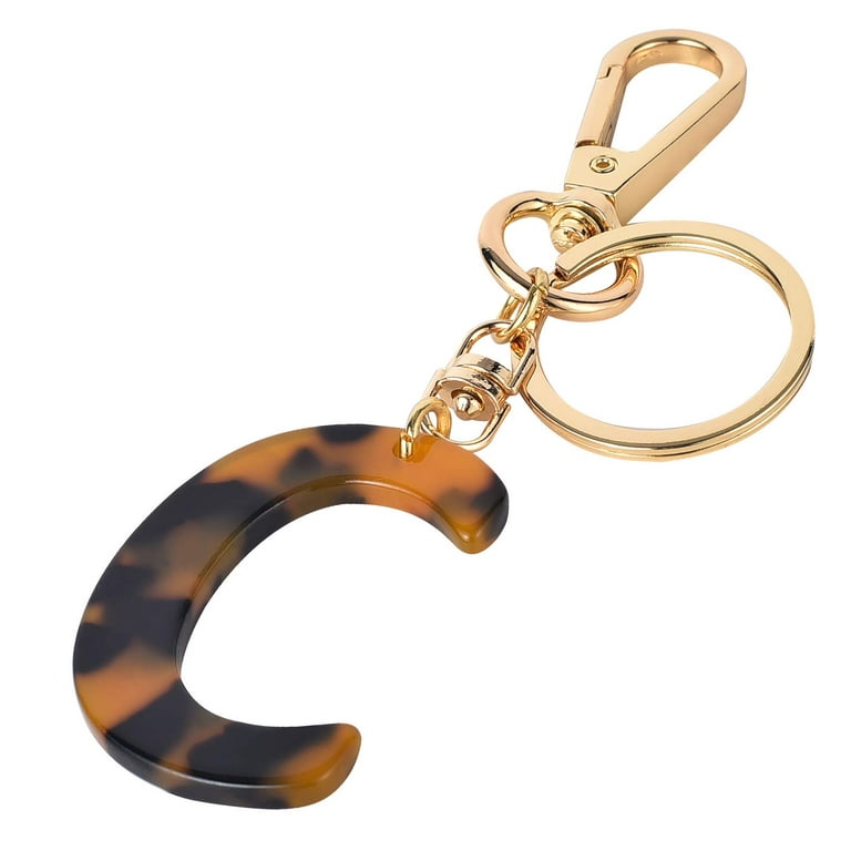 https://i5.walmartimages.com/seo/Junyuerly-Letter-C-Key-Chains-Accessories-for-Women-and-Girls-Gold-Initial-Key-Ring-Acetate-Leopard-Pendant-for-Car-Keys_8e19b782-2258-4d91-984e-f30aef9a7cc3.b458753a61a668307c4a197f3d65feea.jpeg?odnHeight=768&odnWidth=768&odnBg=FFFFFF