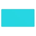 thumbnail image 1 of Junzan Aqua Extra Large Mouse Pad For Boys Girl Men Women Desktop Gaming,29.5" X 15.8" Extended Desk Mat,Water Resist Mouse Pad For Home Office Laptop, 1 of 9