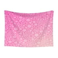 thumbnail image 1 of Junzan Waterproof Pet Blanket Dog Blankets,Breast Cancer Pink Ribbons Awareness Pattern Printing Super Soft Warm,Urine Proof Washable Outdoor Pet Blanket For Puppy Large Dogs & Cats, 1 of 8