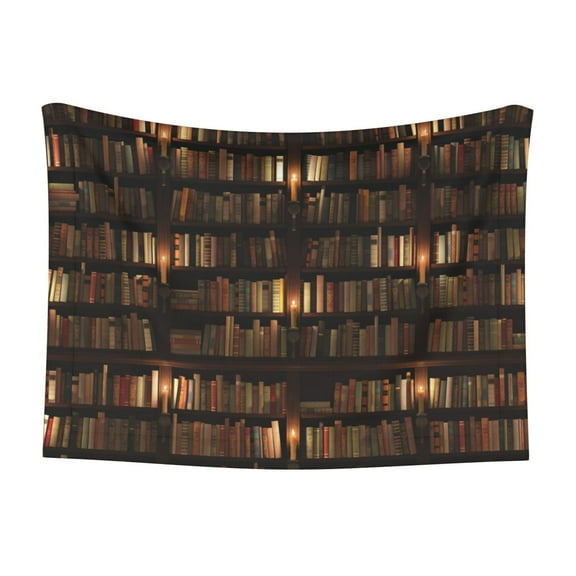 Junzan Waterproof Pet Blanket Dog Blankets,Design Name Pattern Printing Super Soft Warm,Urine Proof Washable Pet Blanket