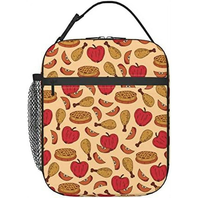 https://i5.walmartimages.com/seo/Juoritu-Teenage-70s-Retro-Eyes-Pattern-Hippie-Insulated-Lunch-Bag-Lunch-Box-for-Office-Travel-Meal-Tote-Bag-for-Women-and-Men_0a195538-6289-40e5-b5f3-afa173ec275d.5113379cdf3d41c29a9063680cf1b506.jpeg?odnHeight=768&odnWidth=768&odnBg=FFFFFF