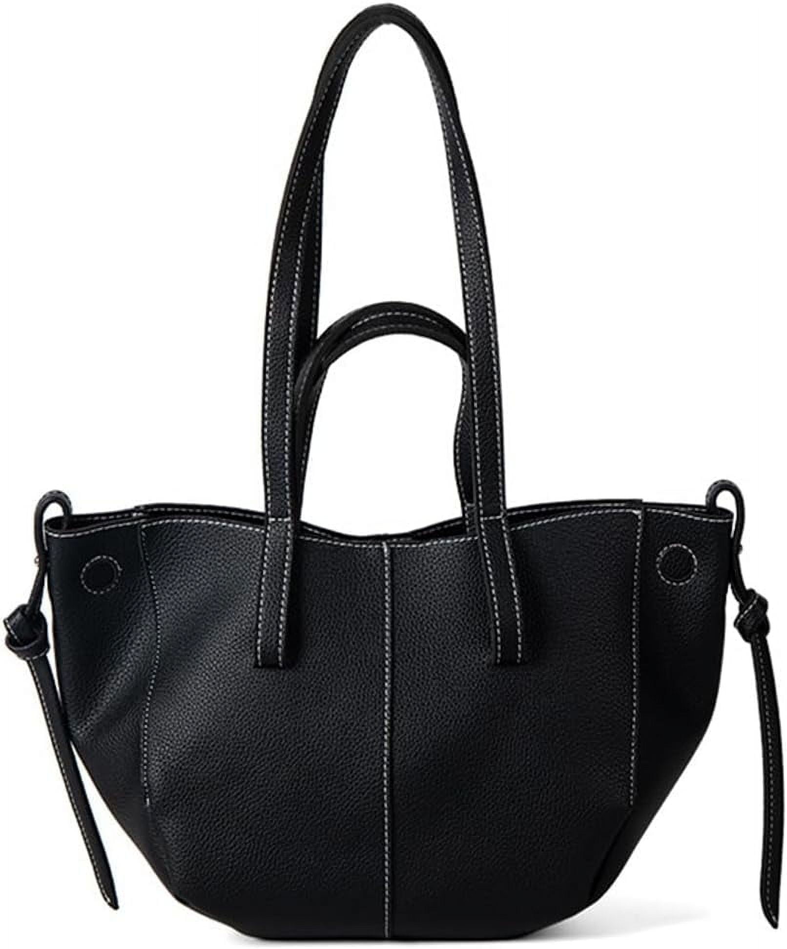 Women's shoulder bag for work hotsell