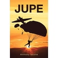 thumbnail image 1 of Pre-Owned Jupe Paperback, 1 of 1