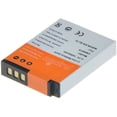 thumbnail image 1 of Jupio EN-EL12 3.7V 1050mAh Lithium-Ion Battery Pack, 1 of 2