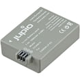 thumbnail image 1 of Jupio LP-E5/NB-E5 7.4V 1080mAh Lithium-Ion Battery, 1 of 2