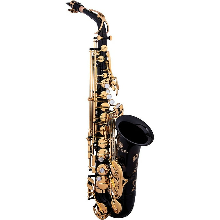 新品 Switzerland Professional X アドオン 新品 Switzerland Professional X アドオン