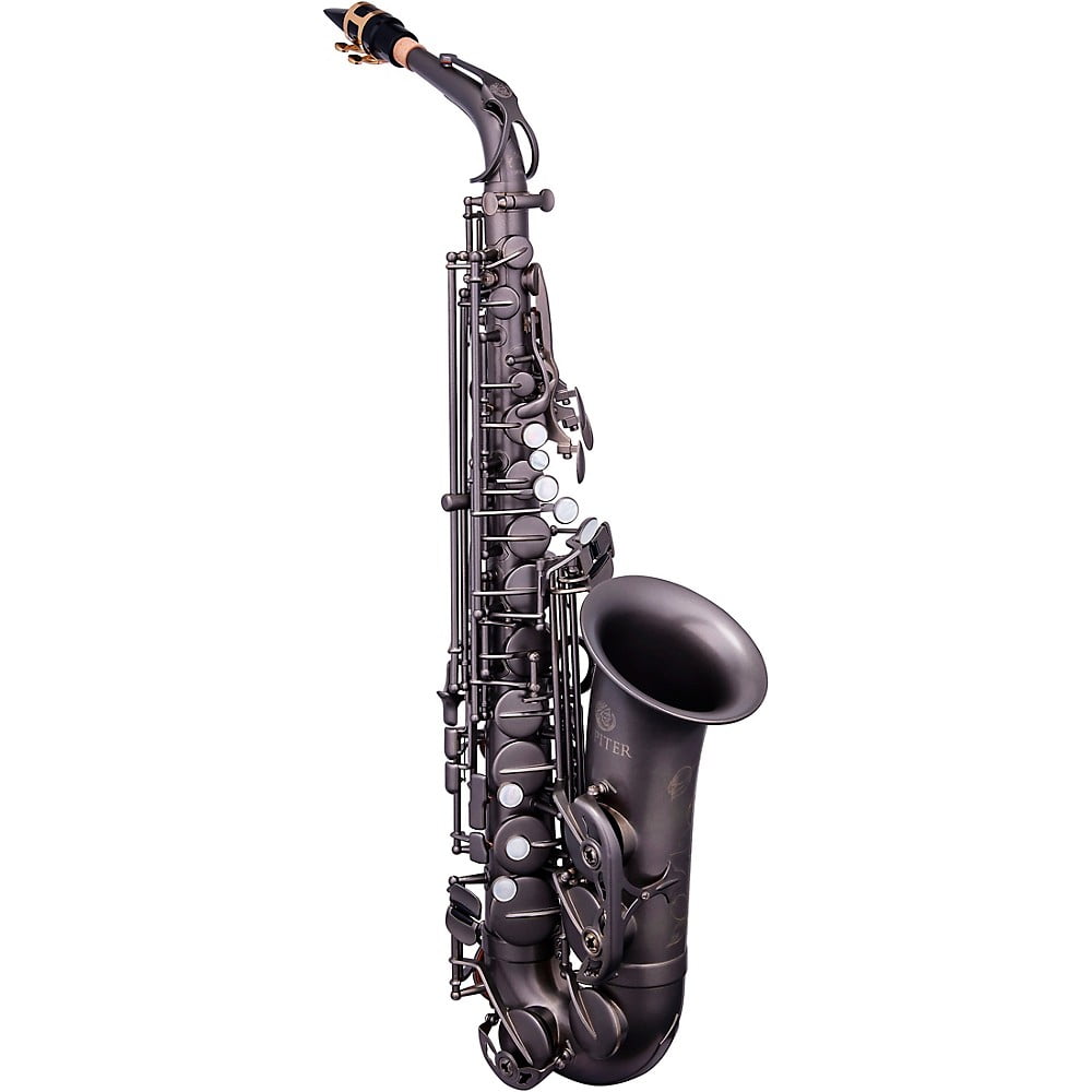 新品 Switzerland Professional X アドオン Jupiter-1100-series-Alto-