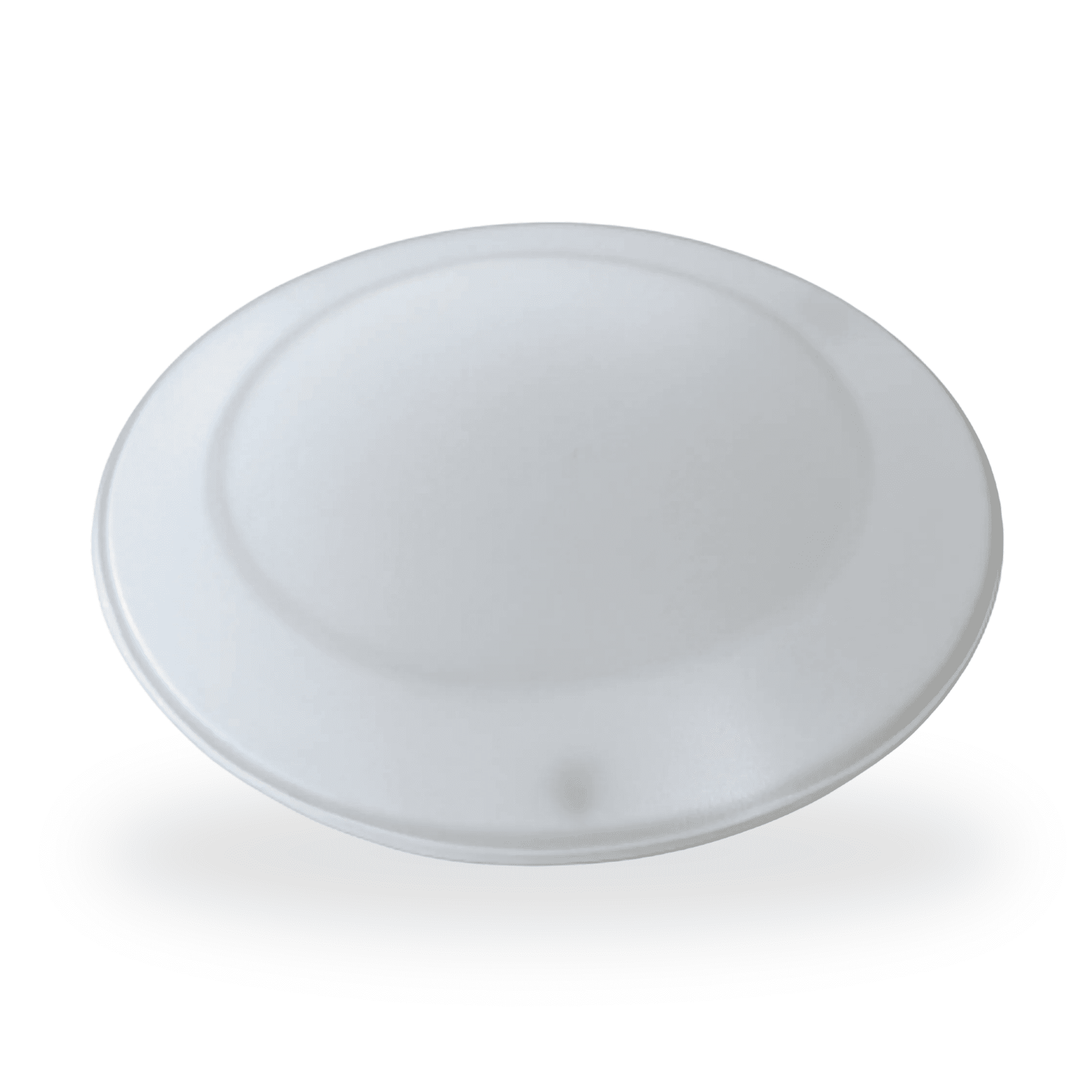 Jupiter 3 in. LED RV Downlight, 12V Recessed Ceiling Light, Warm White