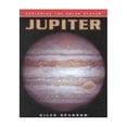 thumbnail image 1 of Pre-Owned Jupiter (Exploring the Solar System) Hardcover, 1 of 1