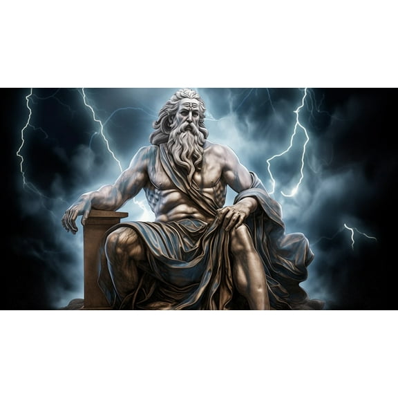 Jupiter After Shave Toner