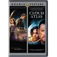 thumbnail image 1 of Jupiter Ascending / Cloud Atlas, 1 of 2