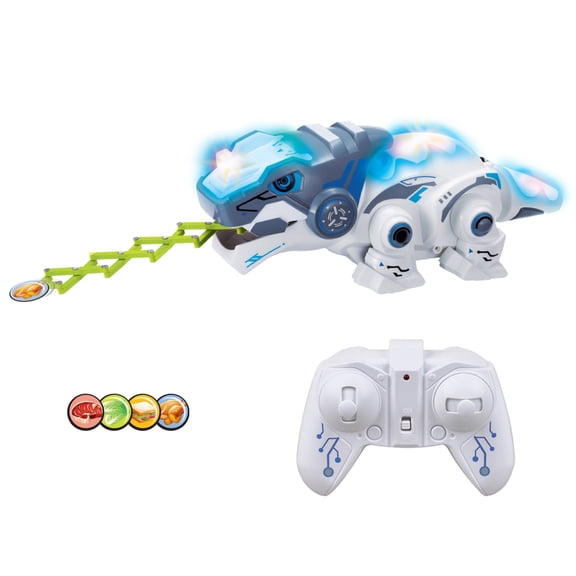 Jupiter Creations - RoboSaur