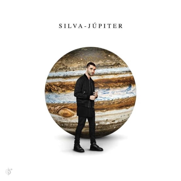 Jupiter (Digi-Pak)