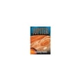 thumbnail image 1 of Pre-Owned Jupiter (Exploring Planets) (Unknown) 1590361032 9781590361030, 1 of 1