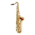 thumbnail image 1 of Jupiter JTS700 Bb Tenor Saxophone Outfit, 1 of 1